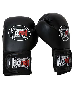 Gants de Boxe BUDO-FIGHT Patriot