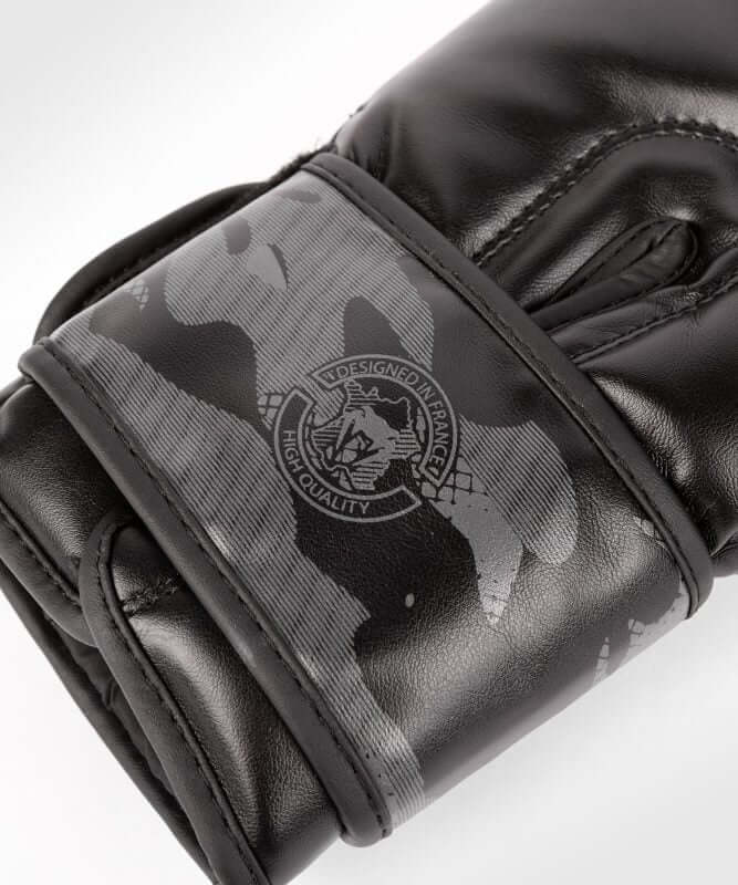 Karate-gi