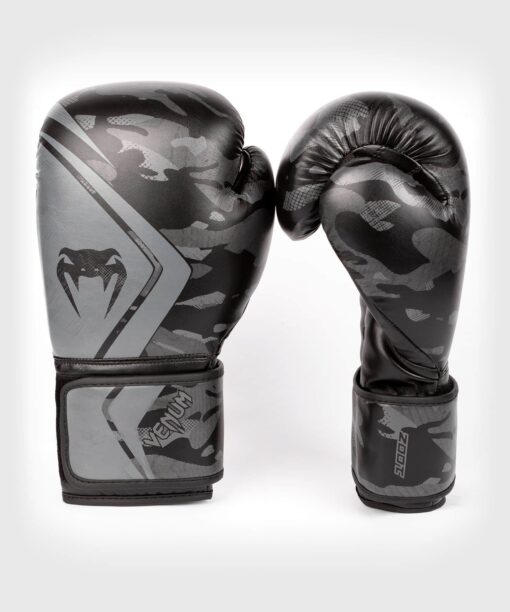 gants-de-boxe-defender-contender-2-0-noir-8oz