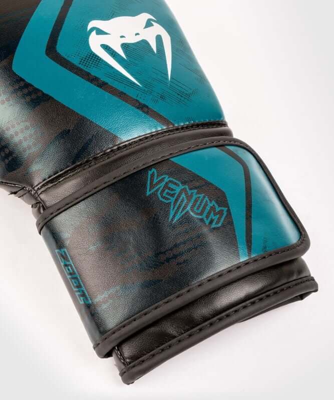 Karate-gi