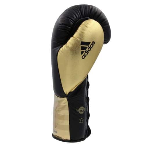 gants-de-boxe-dentrainement-adipower-500-pro-adidas-
