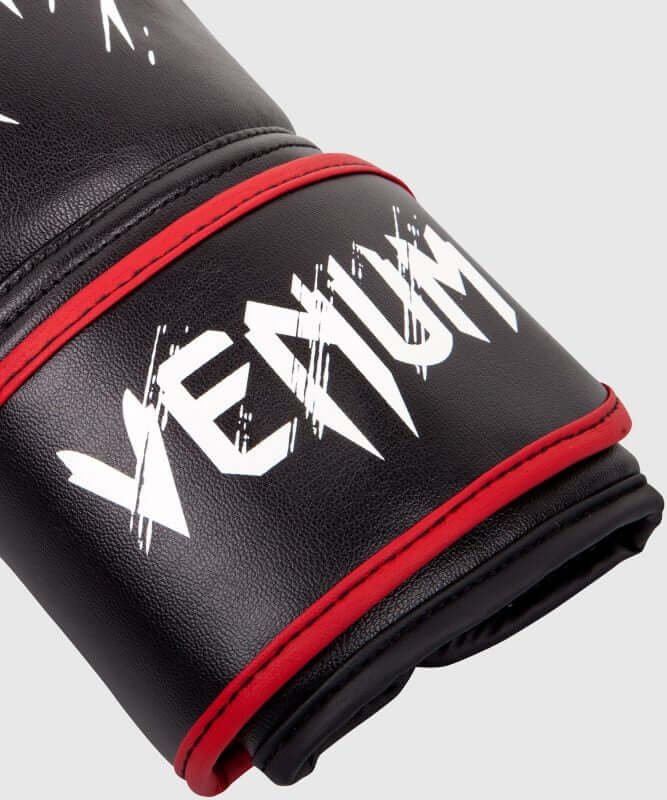 Karate-gi