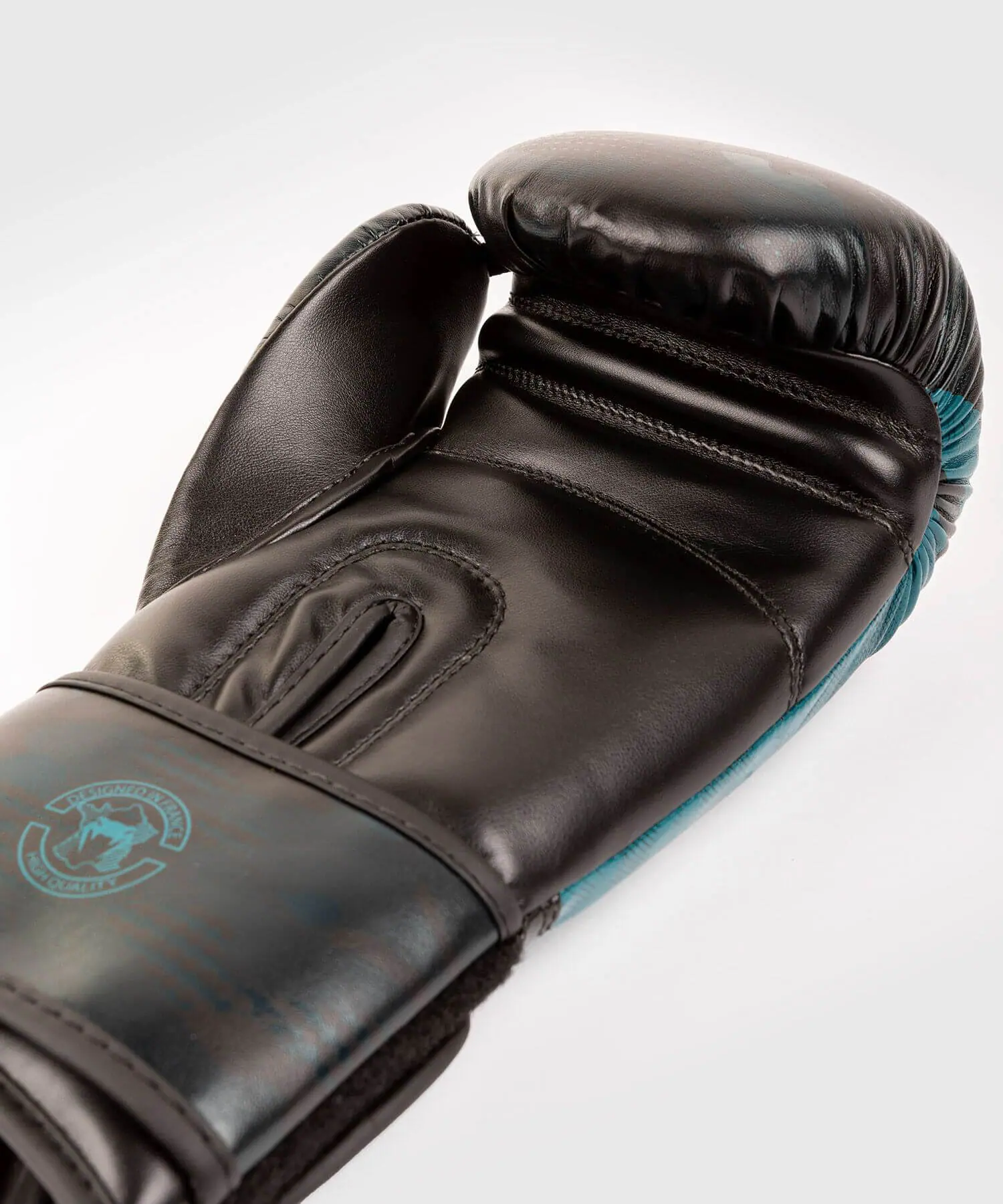 gants-de-boxe-defender-contender-2-0