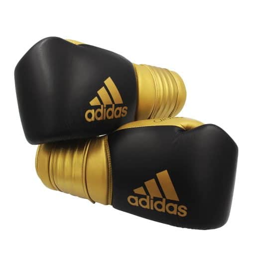 -gants-de-boxe-hybrid-300-noir-or-adidas-