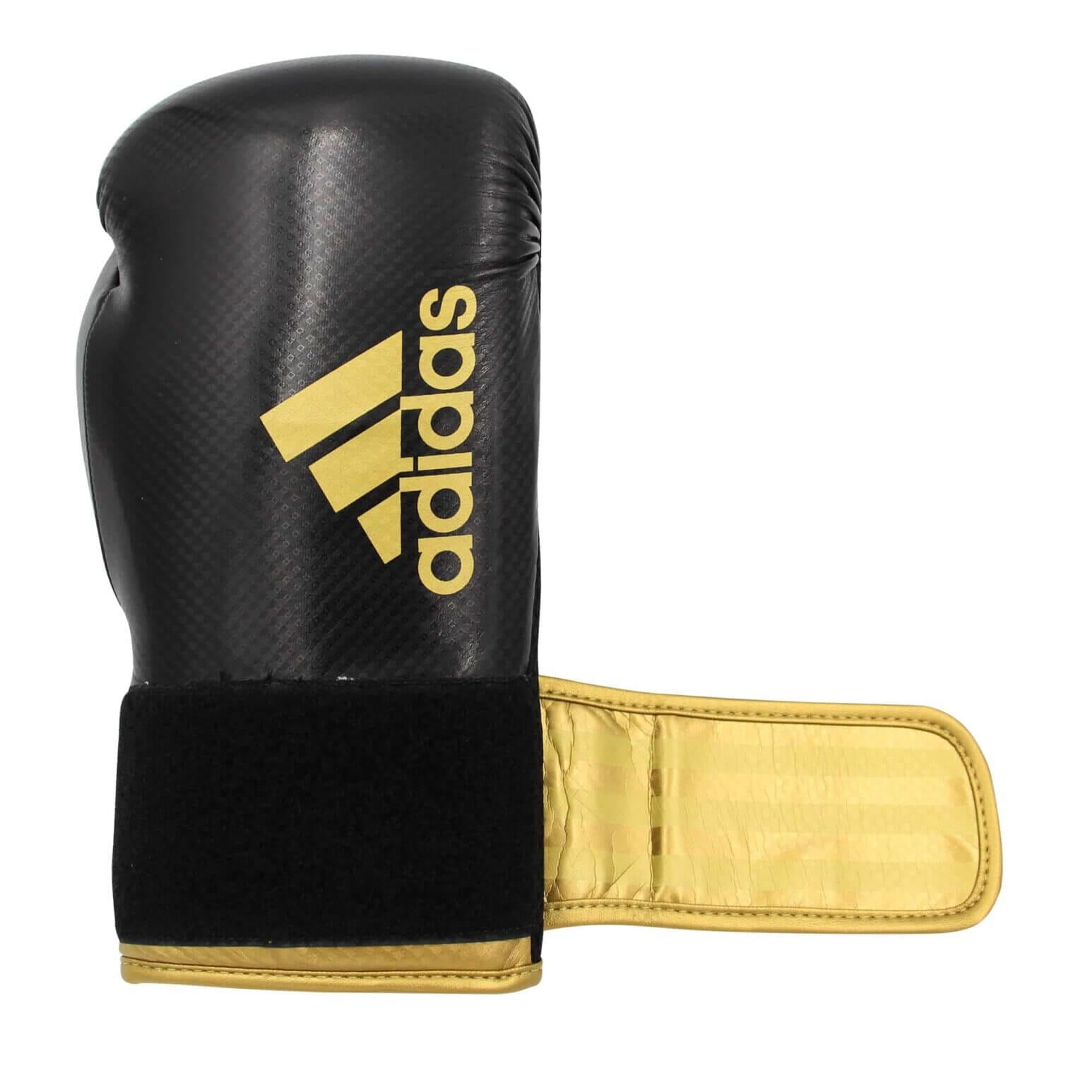gants-de-boxe-hybrid-65-adidas.