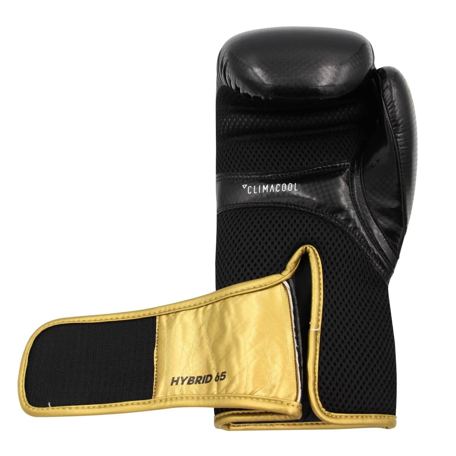 gants-de-boxe-hybrid-65-adidas-