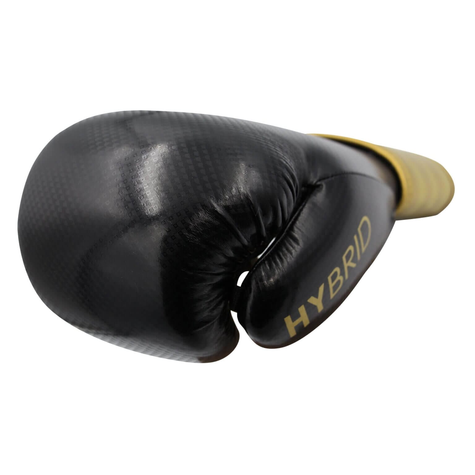 -gants-de-boxe-hybrid-65-adidas-