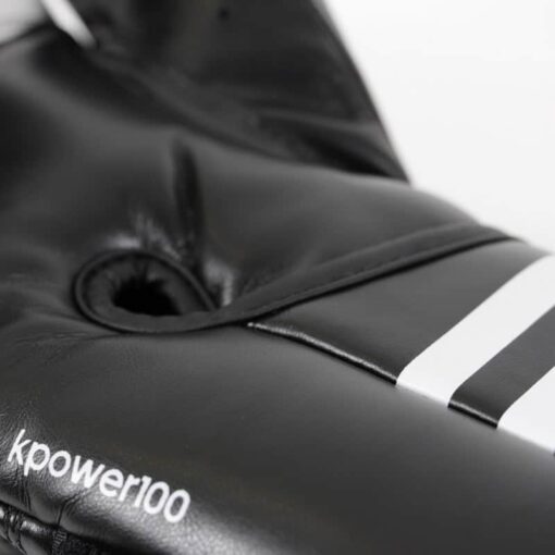 Gants de Boxe "KPOWER 100" Adidas