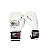 Gants de Boxe Padawan - BUDO-FIGHT – Image 5