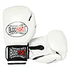 gants-de-boxe-padawan-blanc-budo