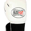 Gants de Boxe Padawan - BUDO-FIGHT – Image 7