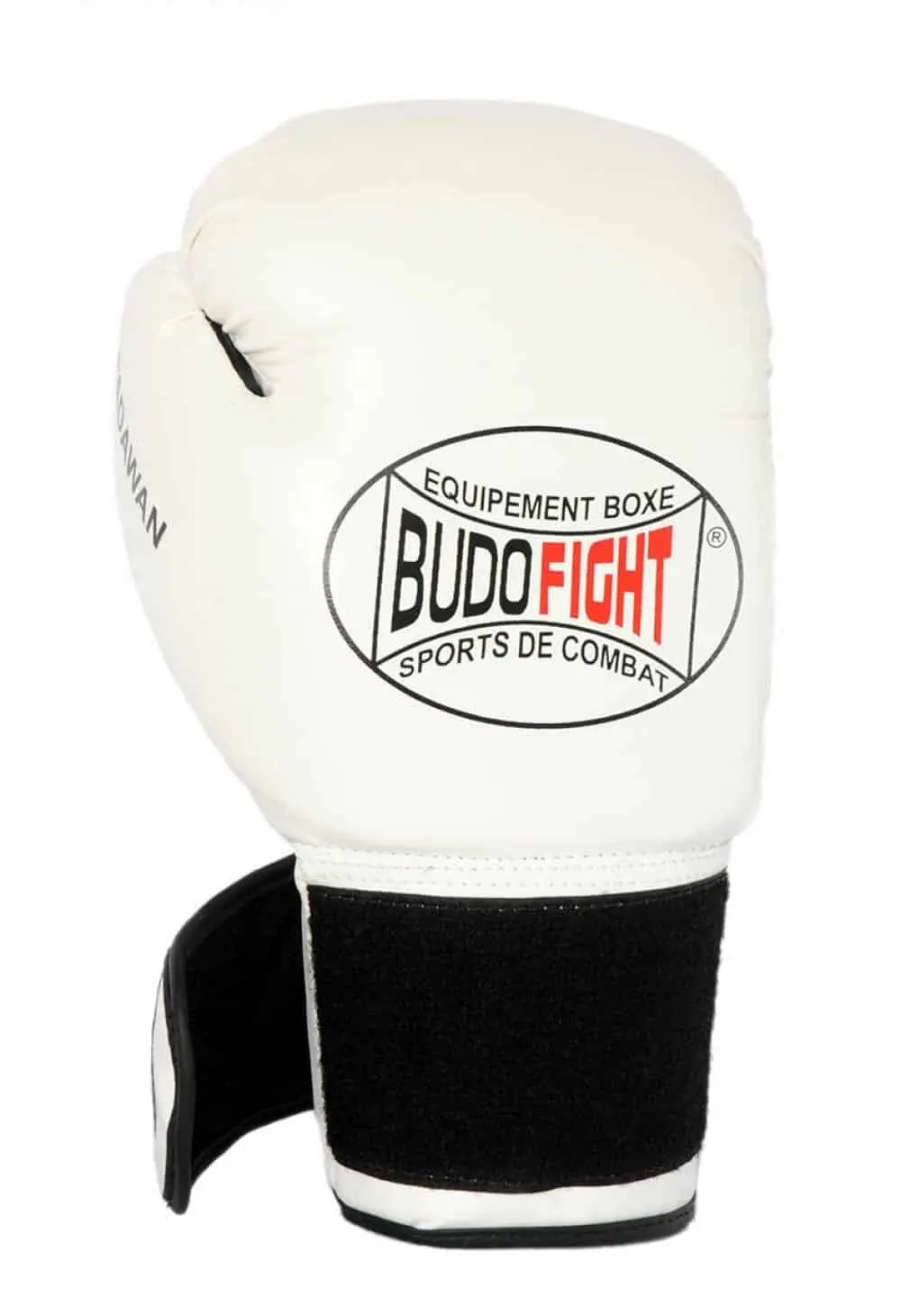 Gants de Boxe Padawan - BUDO-FIGHT – Image 7