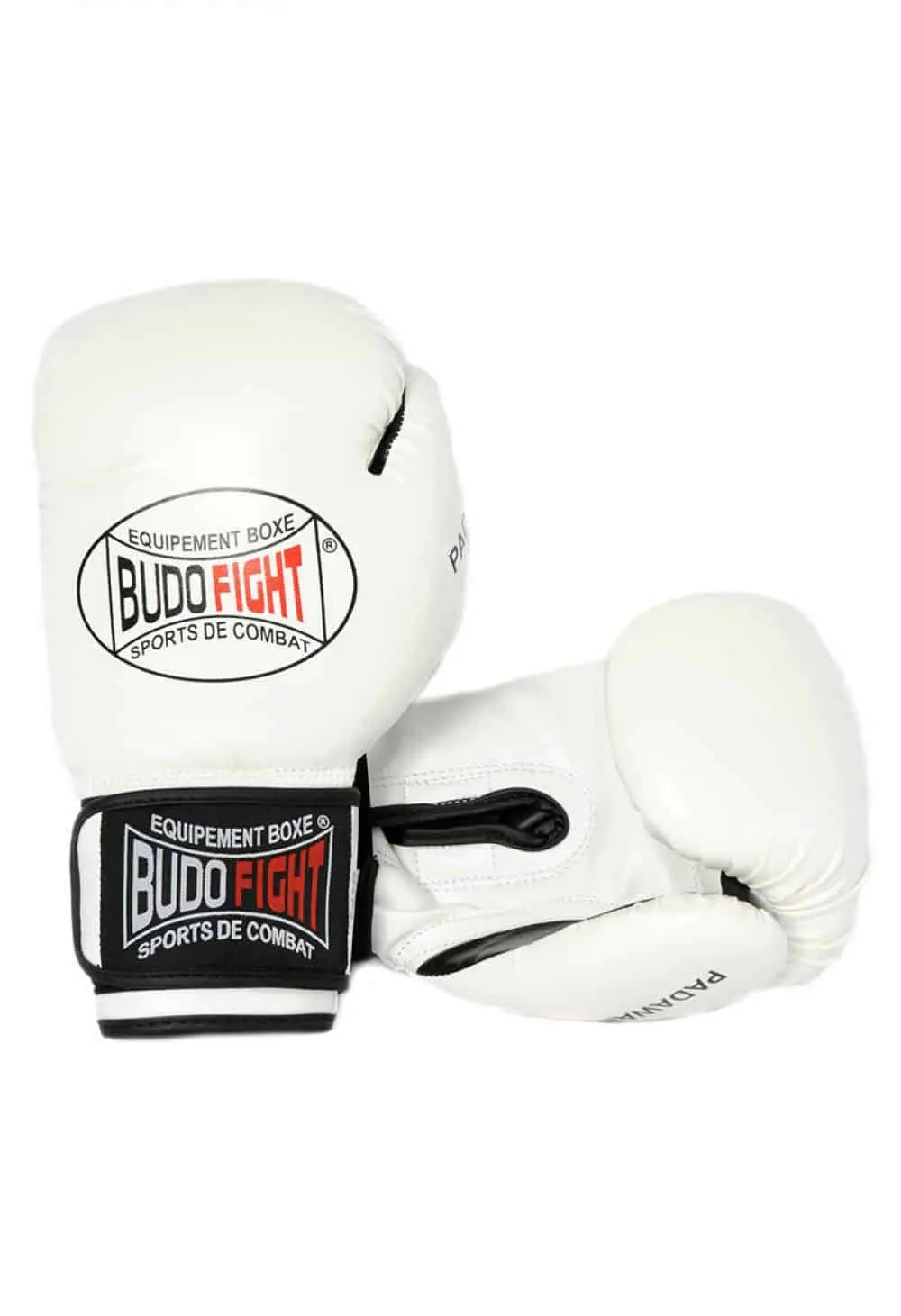 gants-de-boxe-padawan-blanc-budo