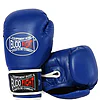 Gants de Boxe Padawan - BUDO-FIGHT – Image 8