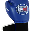 Gants de Boxe Padawan - BUDO-FIGHT – Image 9