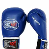 Gants de Boxe Padawan - BUDO-FIGHT – Image 10