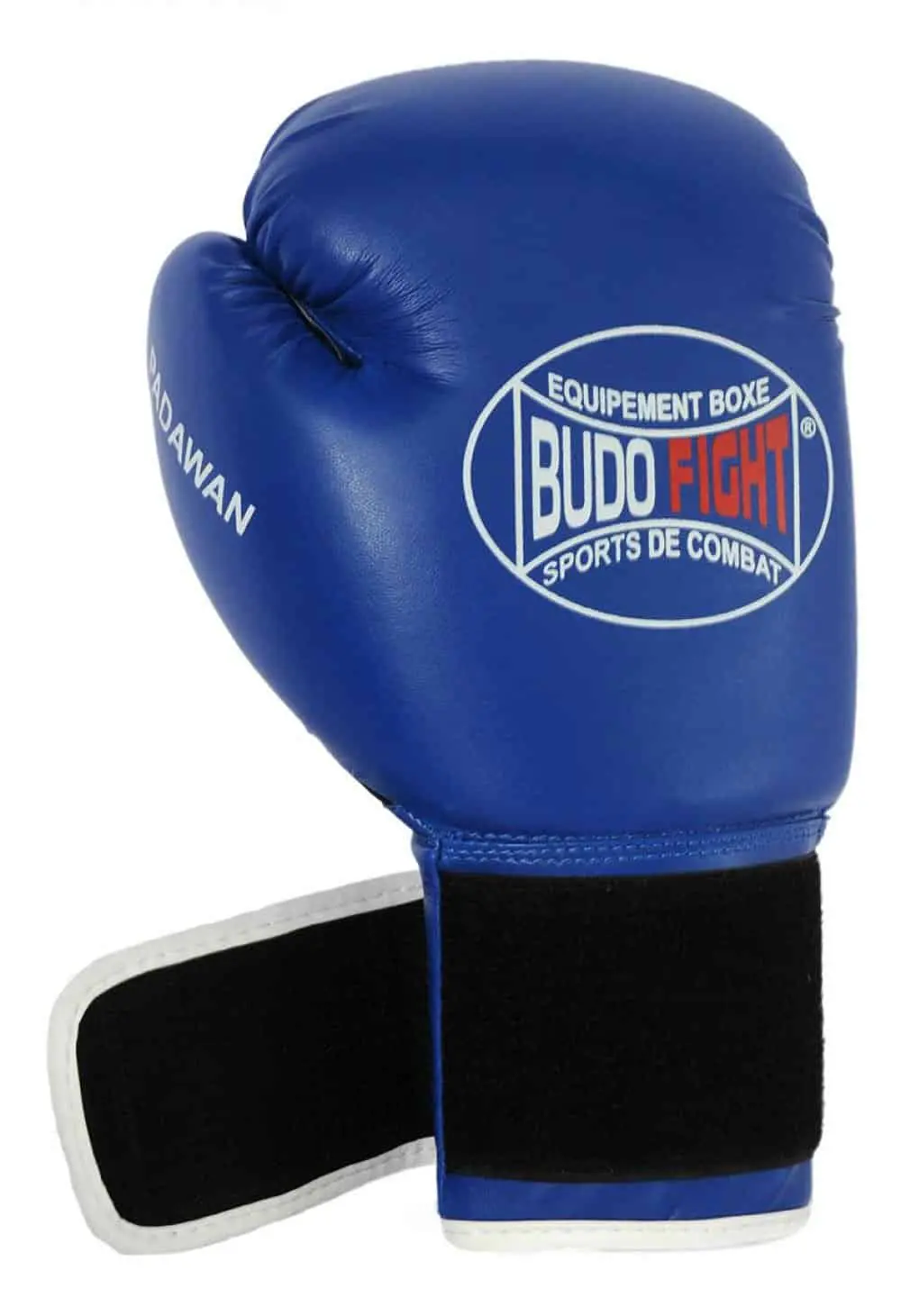 Gants de Boxe Padawan - BUDO-FIGHT – Image 9