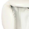 Gants de Boxe Padawan - BUDO-FIGHT – Image 11