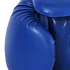 Gants de Boxe Padawan - BUDO-FIGHT – Image 12