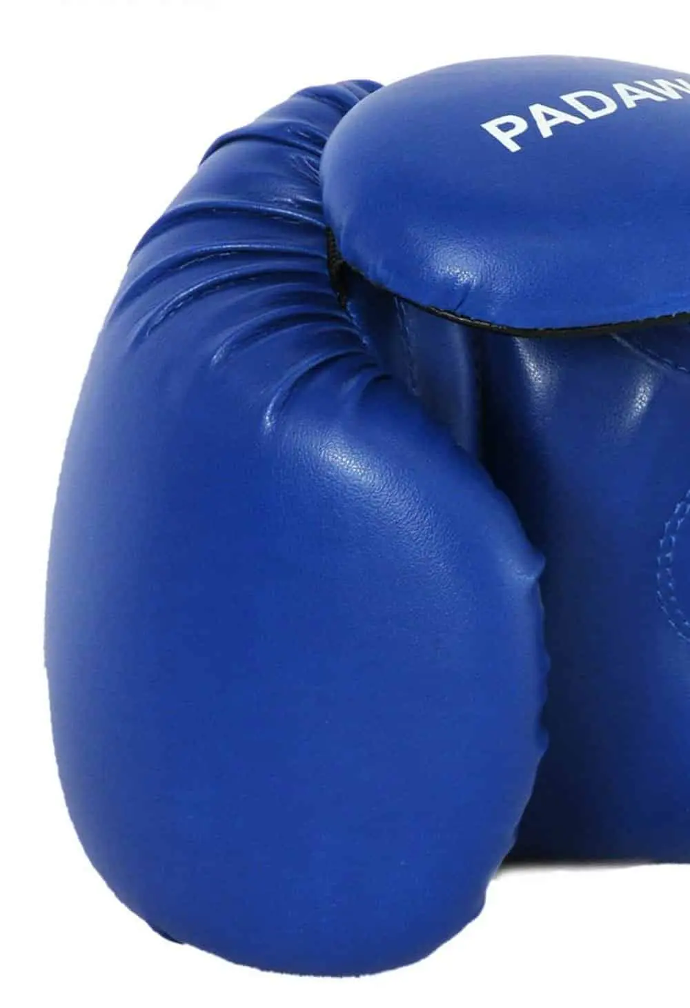 Gants de Boxe Padawan - BUDO-FIGHT – Image 12
