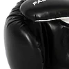 Gants de Boxe Padawan - BUDO-FIGHT – Image 2