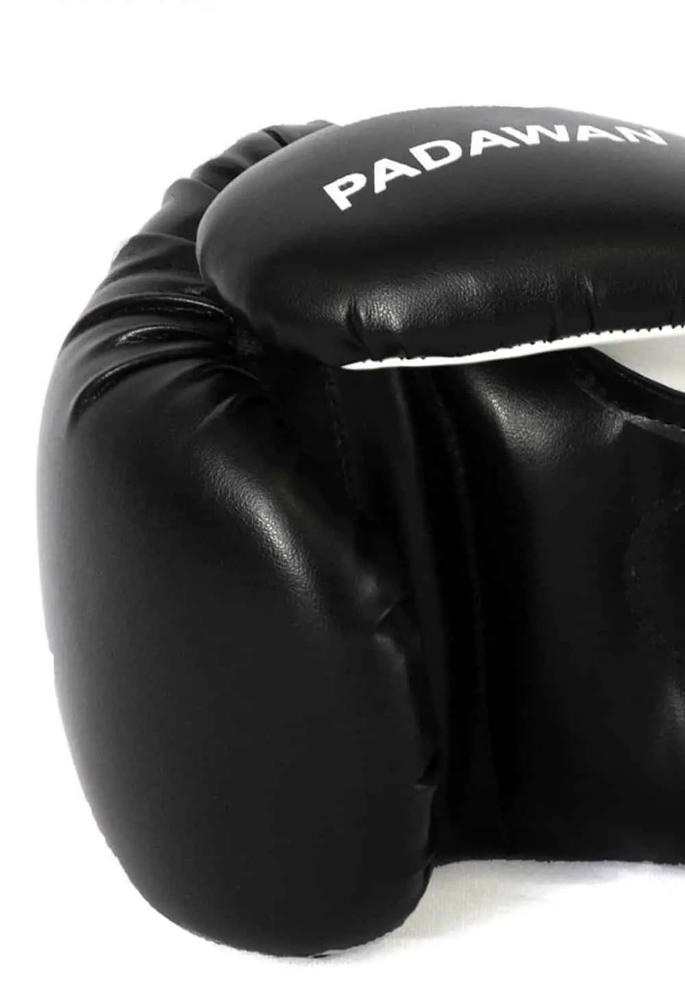 Gants de Boxe Padawan - BUDO-FIGHT – Image 2