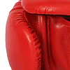 Gants de Boxe Padawan - BUDO-FIGHT – Image 13