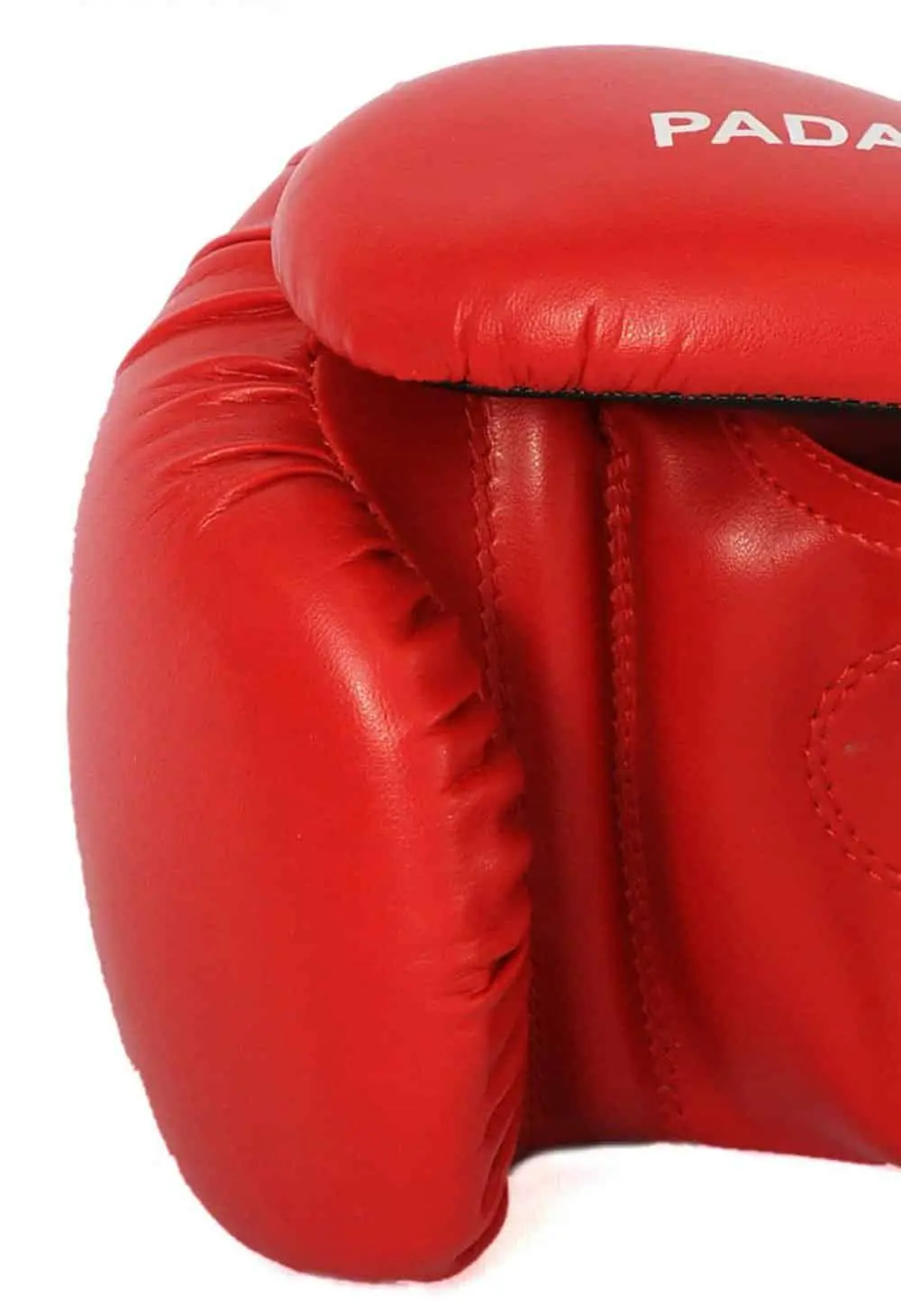 Gants de Boxe Padawan - BUDO-FIGHT – Image 13