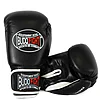 gants-de-boxe-padawan-noir-budo