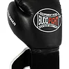 Gants de Boxe Padawan - BUDO-FIGHT – Image 4