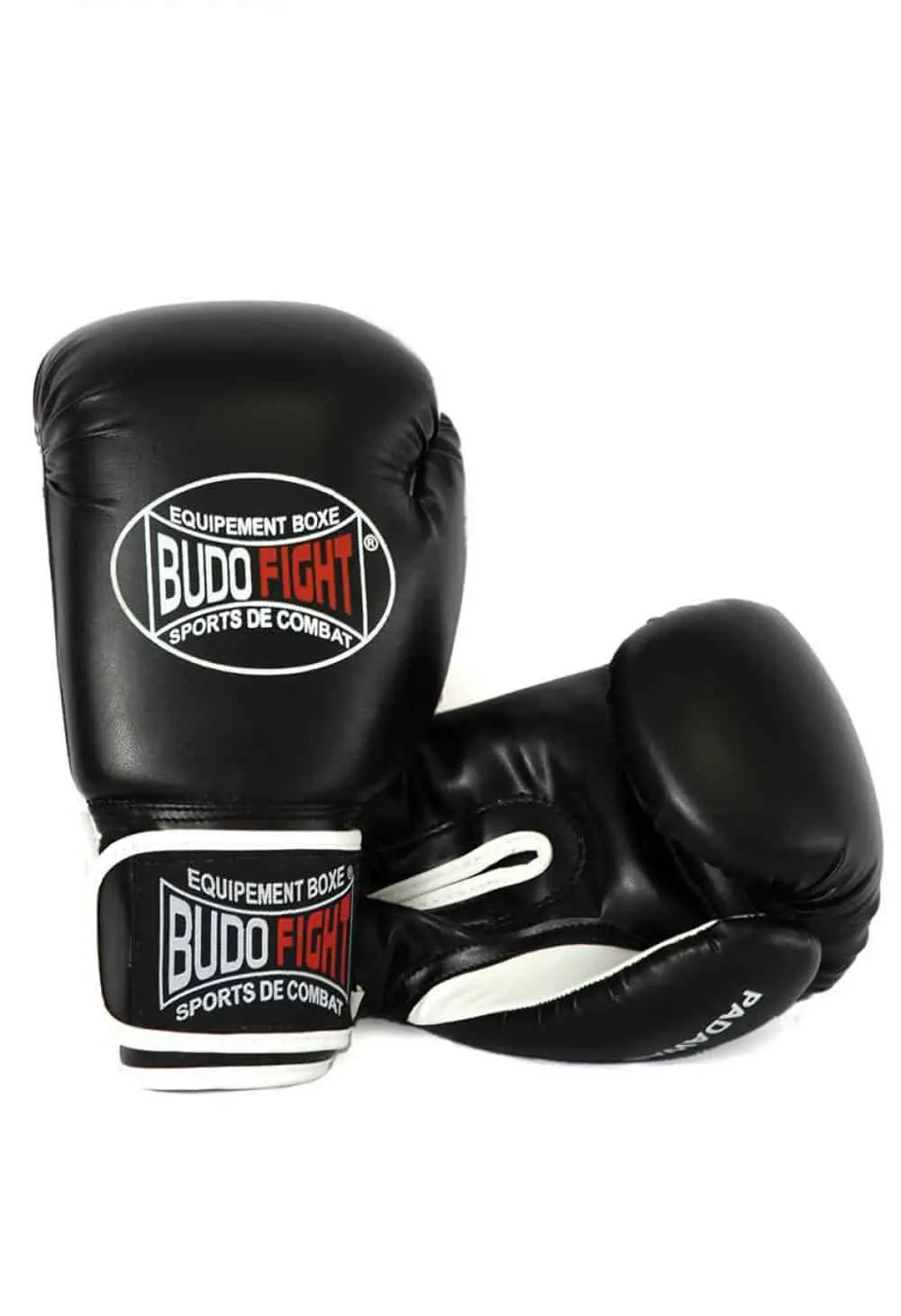 gants-de-boxe-padawan-noir-budo