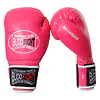 Gants de Boxe Padawan - BUDO-FIGHT – Image 14