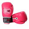 Gants de Boxe Padawan - BUDO-FIGHT – Image 15