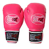 Gants de Boxe Padawan - BUDO-FIGHT – Image 16
