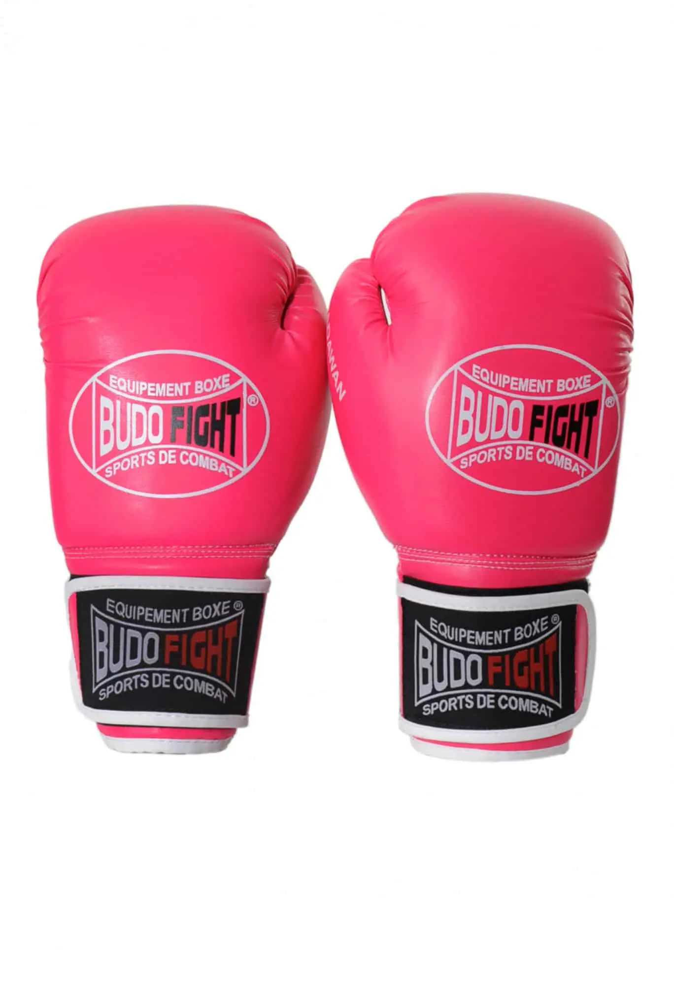 Gants de Boxe Padawan - BUDO-FIGHT – Image 16