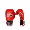 Gants de Boxe Padawan - BUDO-FIGHT – Image 17