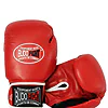 Gants de Boxe Padawan - BUDO-FIGHT – Image 18