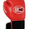 Gants de Boxe Padawan - BUDO-FIGHT – Image 19
