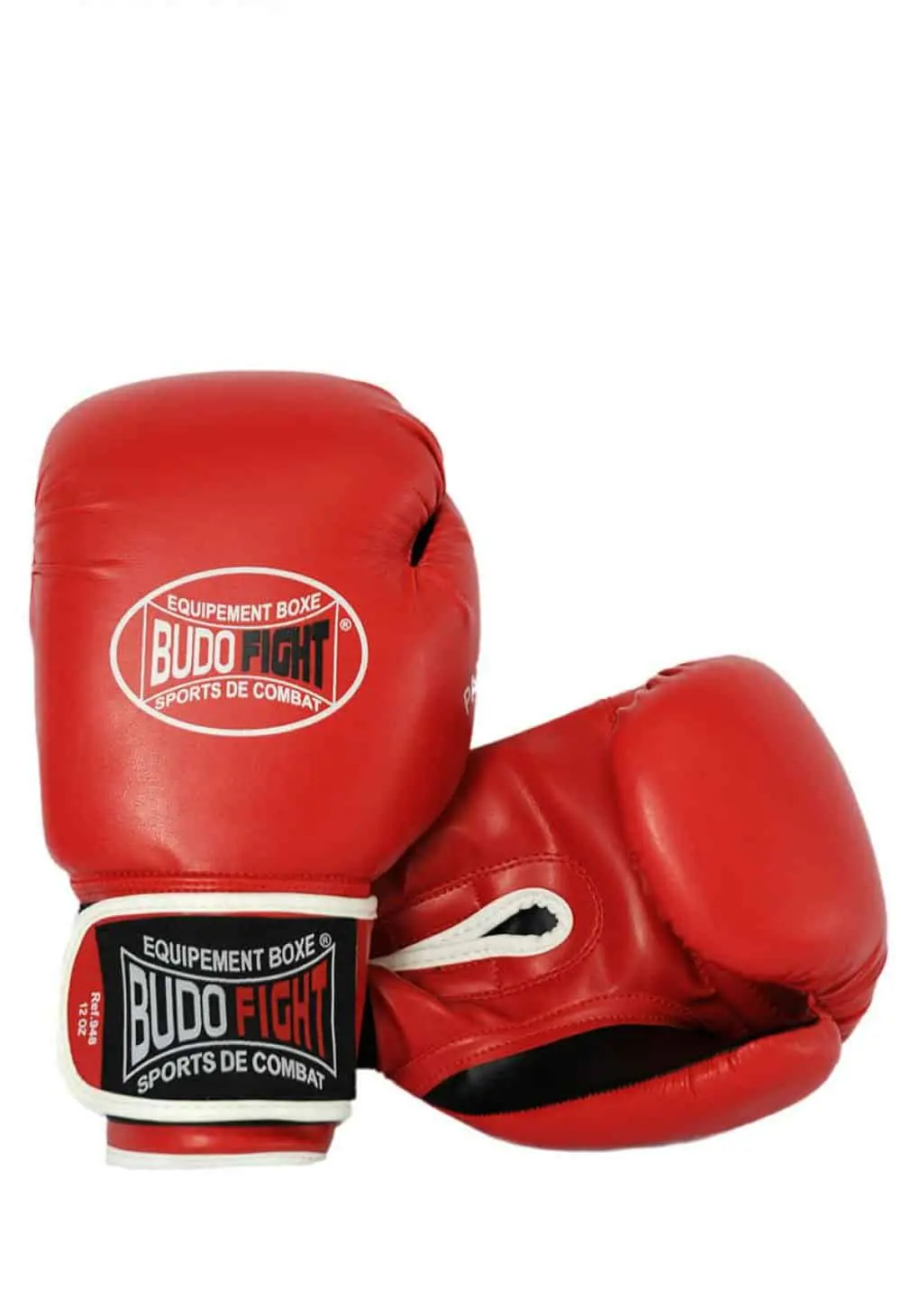 Gants de Boxe Padawan - BUDO-FIGHT – Image 18