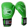 Gants de Boxe Padawan - BUDO-FIGHT – Image 20
