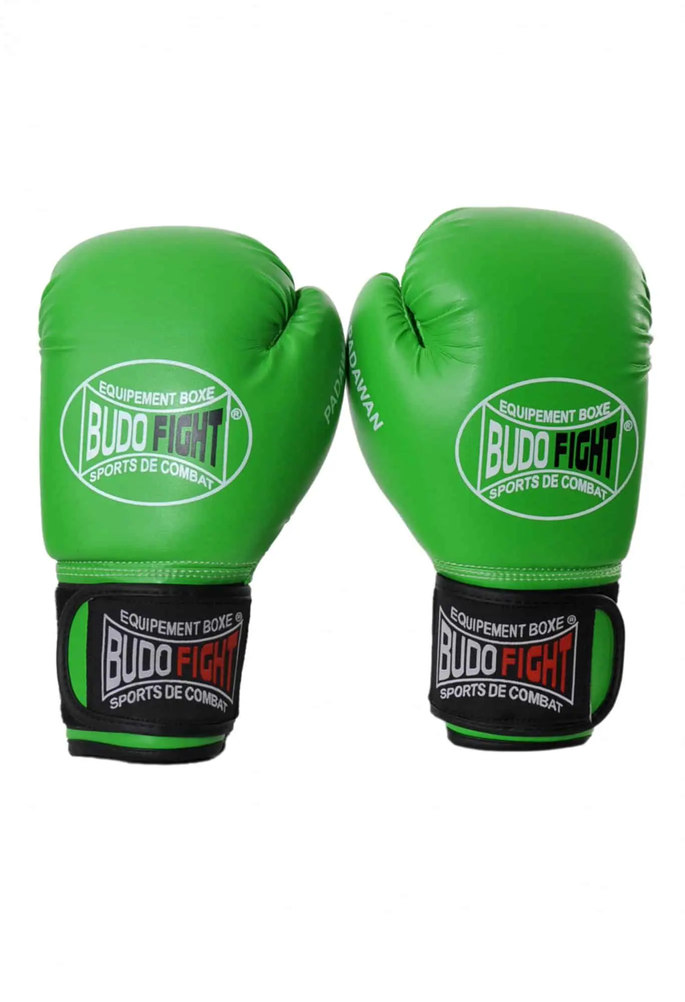 Gants de Boxe Padawan - BUDO-FIGHT – Image 23