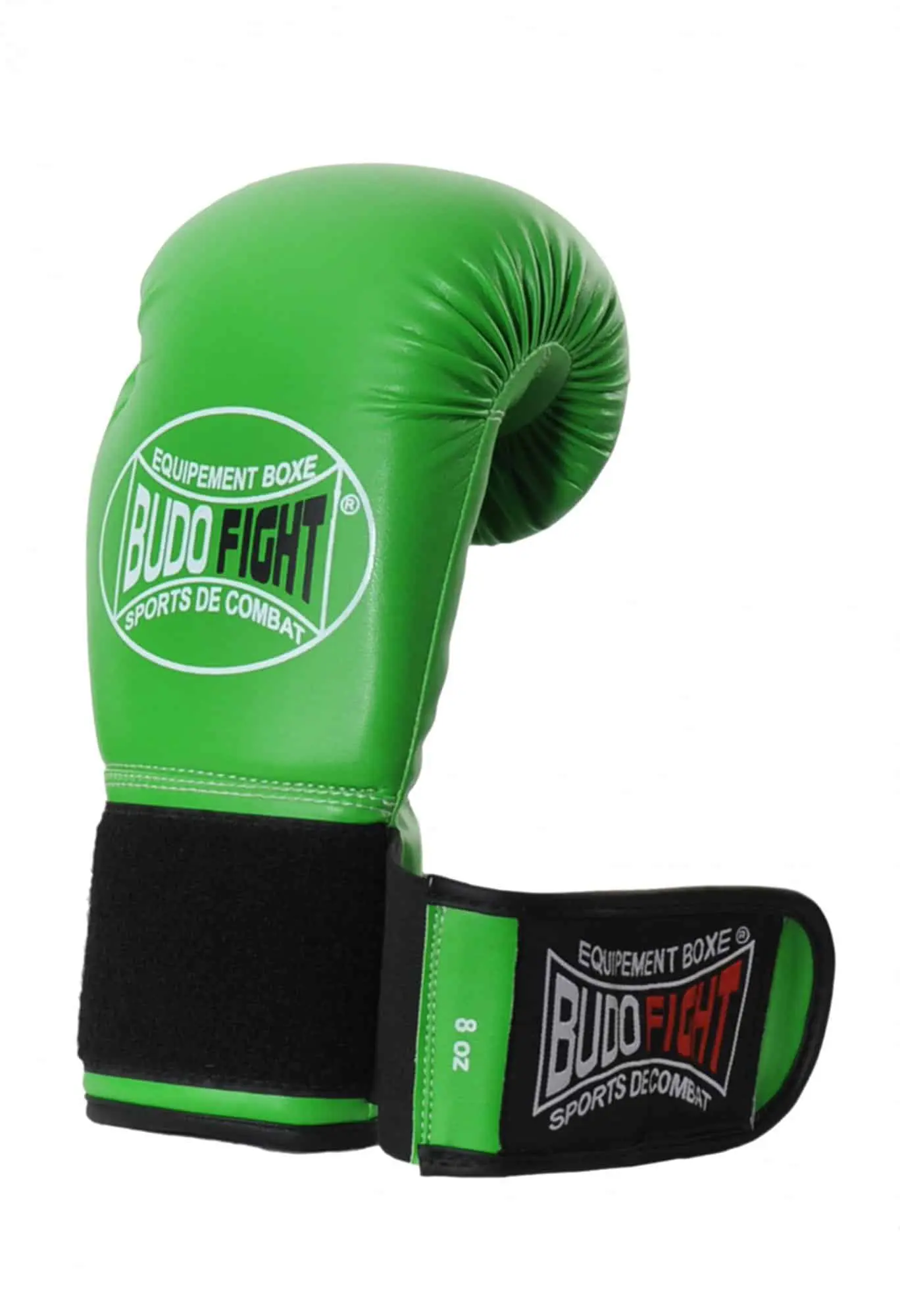 Gants de Boxe Padawan - BUDO-FIGHT – Image 22