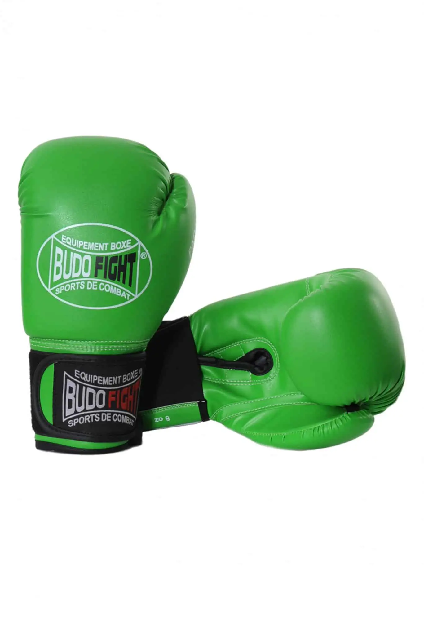 Gants de Boxe Padawan - BUDO-FIGHT – Image 21