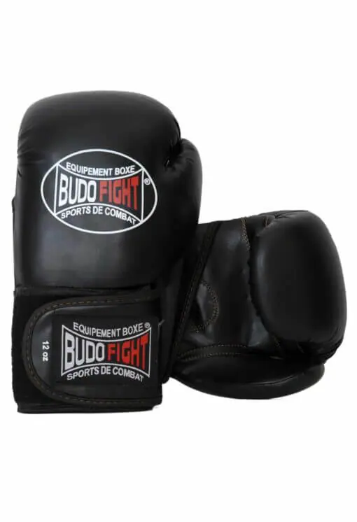gants-de-boxe-patriot-budo-fight