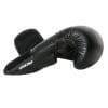 gants-de-boxe-patriot-budo-fight,