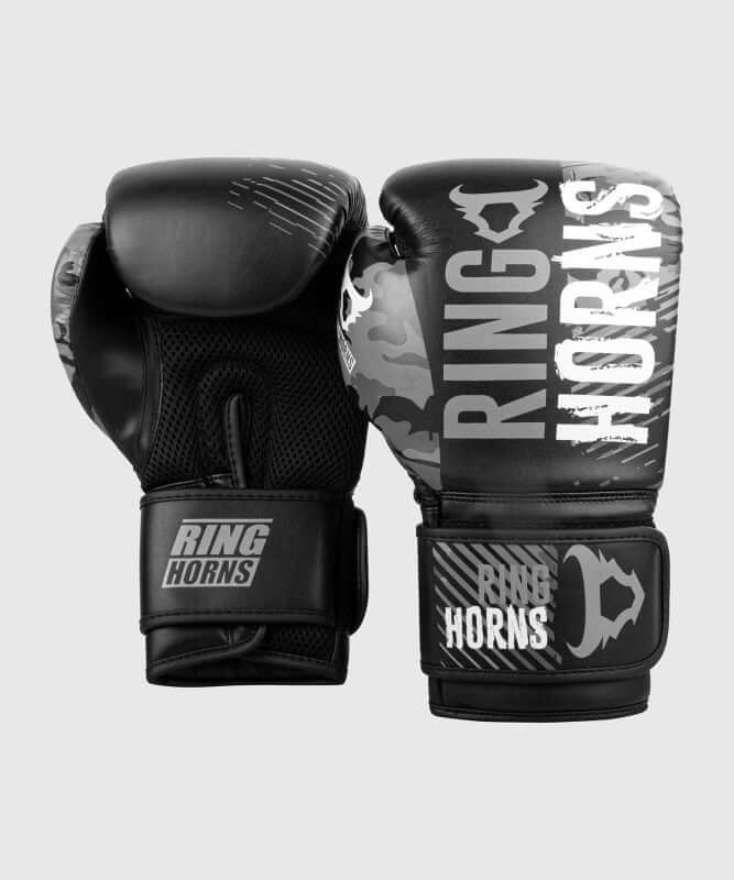 Karate-gi