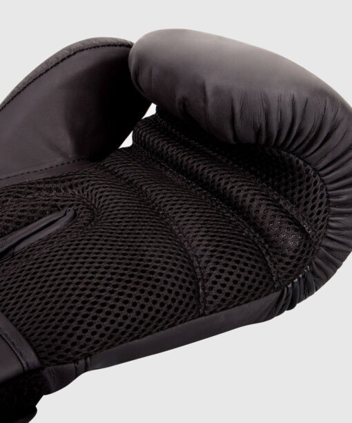 gants-de-boxe-ringhorns-charger-noir-noir-12oz