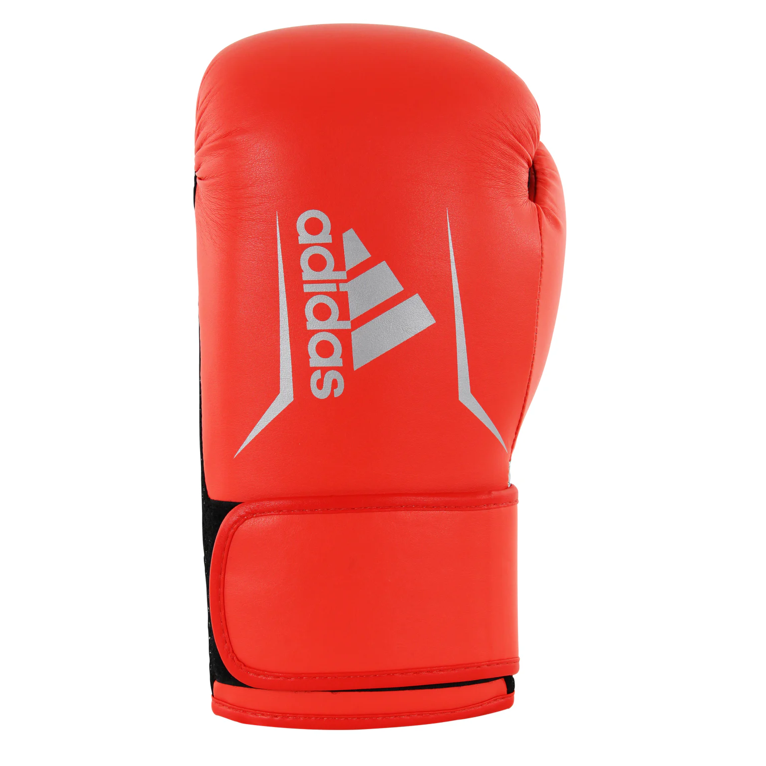 gants-de-boxe-speed-100-adidas.