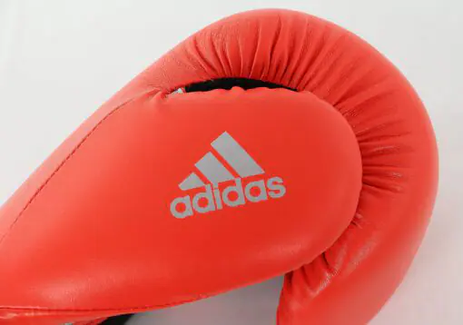 gants-de-boxe-speed-100-adidas-