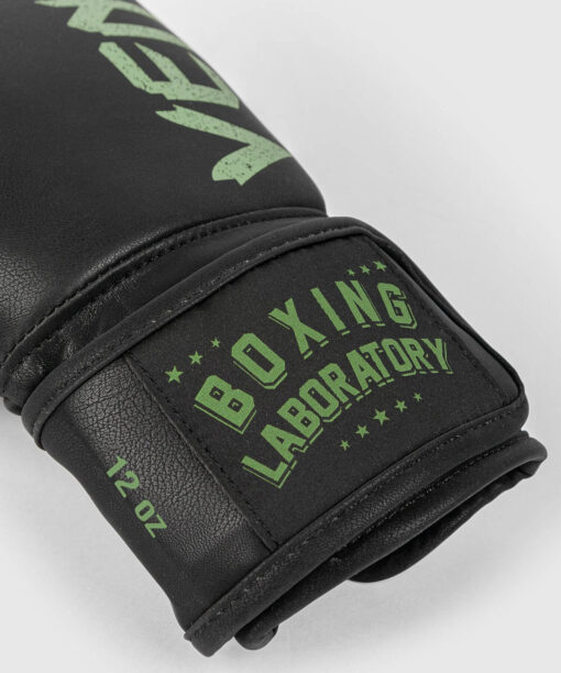 gants-de-boxe-venum-boxing-lab-12oz